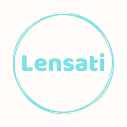 Lensati Cheats
