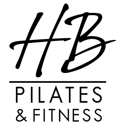 HB Pilates & Fitness Cheats