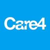 Care4 - Behavioral Health