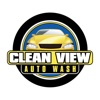 Clean View Auto Wash