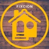 Fixcion Cliente