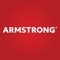 The Armstrong app is an easy-to-use management hub for your Armstrong account and your Zoom internet, Talk and EXP services