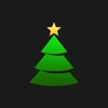 My Christmas Tree - Countdown - iPhoneアプリ