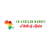 ER African Market