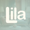 Interior Design AI: LilaAI