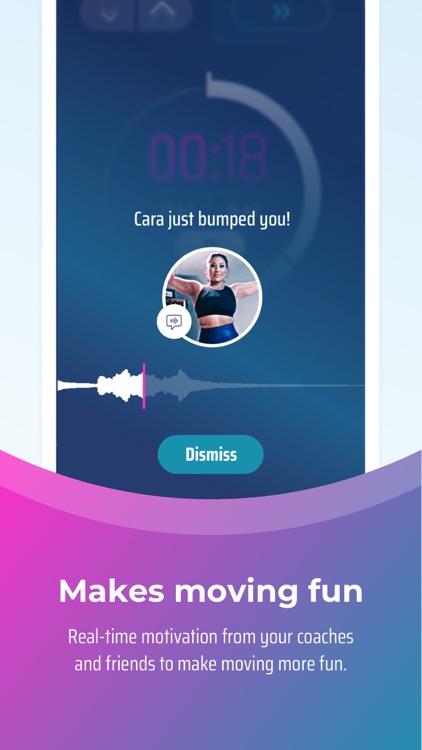 müüv screenshot-6
