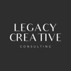 Legacy Creative Consulting