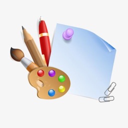 Come and draw
