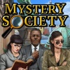 Mystery Society 3: Hidden Case