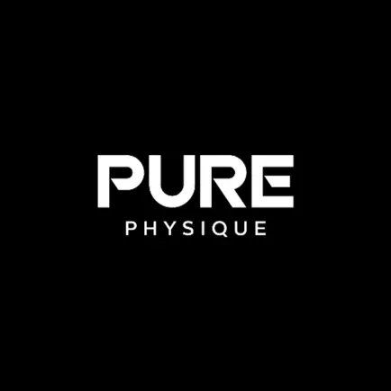 Pure Physique App Читы