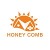Honey Comb 蜂巢燈飾官方商城