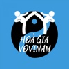 Hoà Gia Vovinam