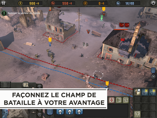 Company of Heroes Company of Heroes
