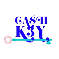 Cashk3y