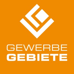 Gewerbegebiete - Logistik Immo