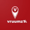 Vruumz Delivery Partners