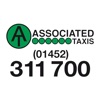 Associated Taxi