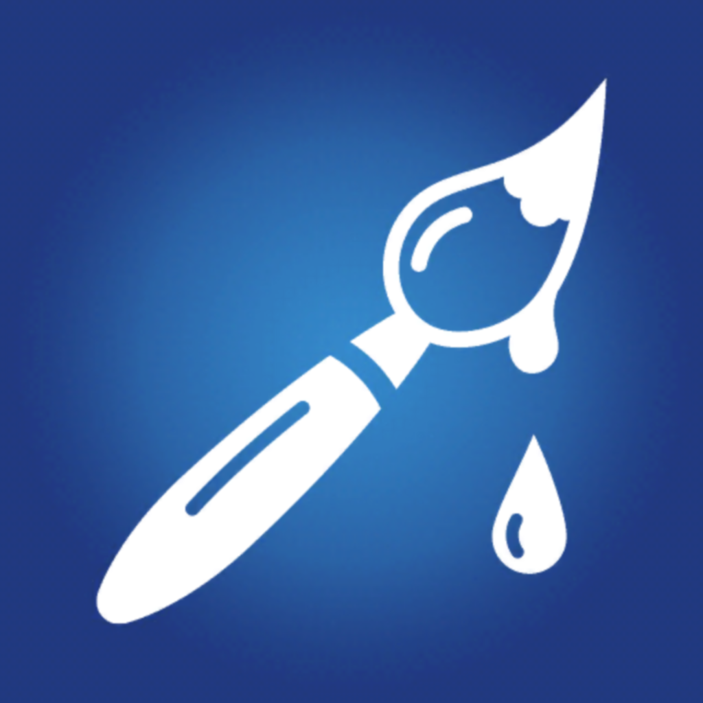 Get Pixelovánky: Drony vyšetřuje for iOS, iPhone, iPad Aso Report