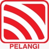 Pelangi Super Apps