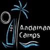AndamanCamps