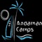 Andaman camp is a unique recreational program conducted to break the external stress and engage yourself in numerous fun-filled activities, close to nature