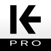Knowby Pro
