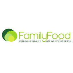 FamilyFood.store