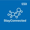 NHS StayConnected