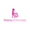 Beauty Entourage