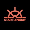 Startupboat