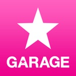 Garage Studio