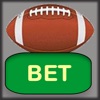 GameBet for Football GamePool