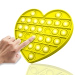 Fidget Cube Sensory Tool kit