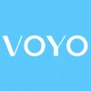 VOYO - Driving. Perfected.