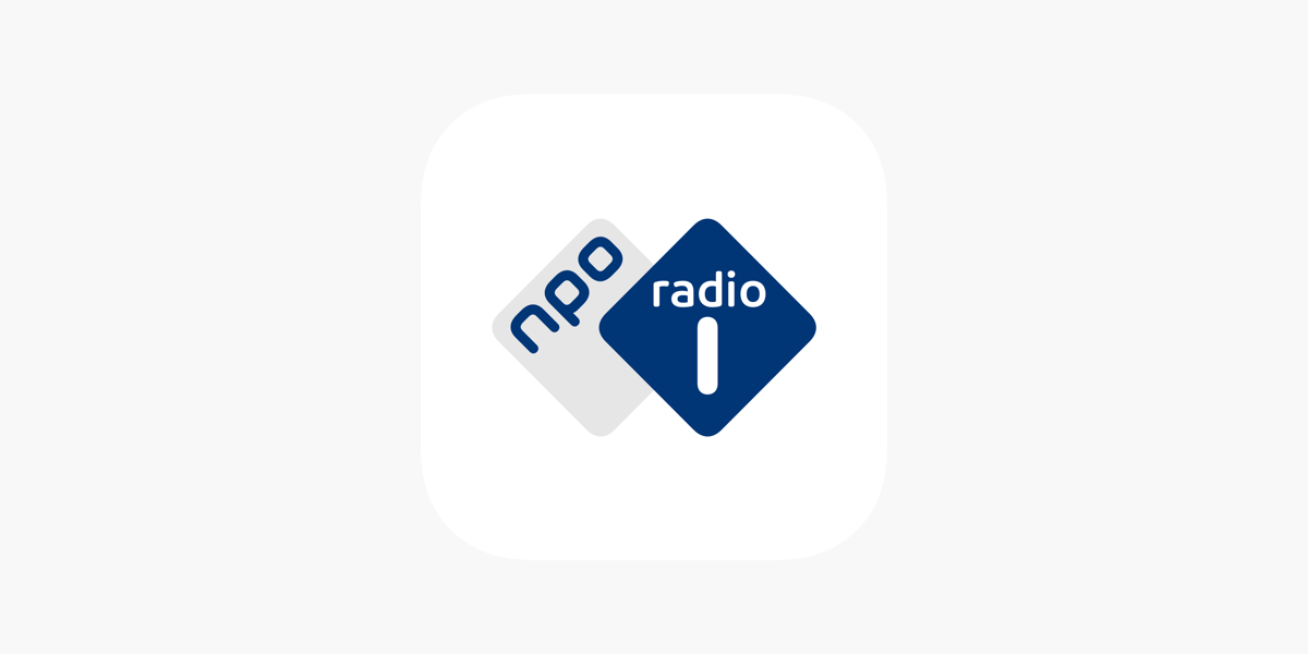 Birma skelet Ga op pad NPO Radio 1 – Nieuws & Sport on the App Store