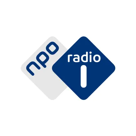 NPO Radio 1 – Nieuws & Sport Читы