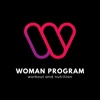 Woman Program