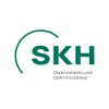 SKH