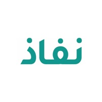 نفاذ | NAFATH app not working? crashes or has problems?