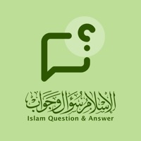 IslamQA الاسلام سؤال و جواب apk