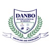 Danbo Kaduna Parent