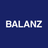 Balanz - Balanz