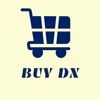Buy DX