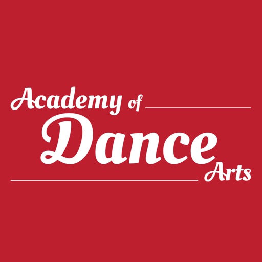 Academy of Dance Arts