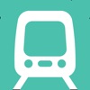 Ma Ligne - Trafic Metro & RER