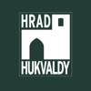 Hrad Hukvaldy – místo příběhů