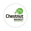 Chestnut Market Stores