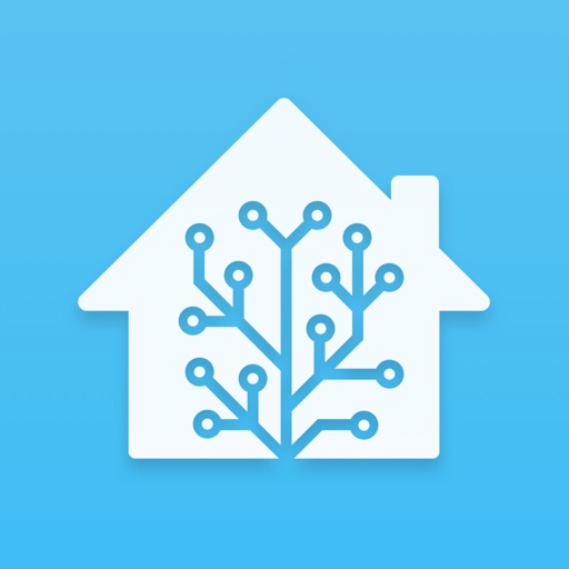 Home Assistant by Nabu Casa, Inc