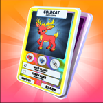 Download Hyper Cards for Android