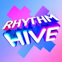Rhythm Hive: All-New Chapter image